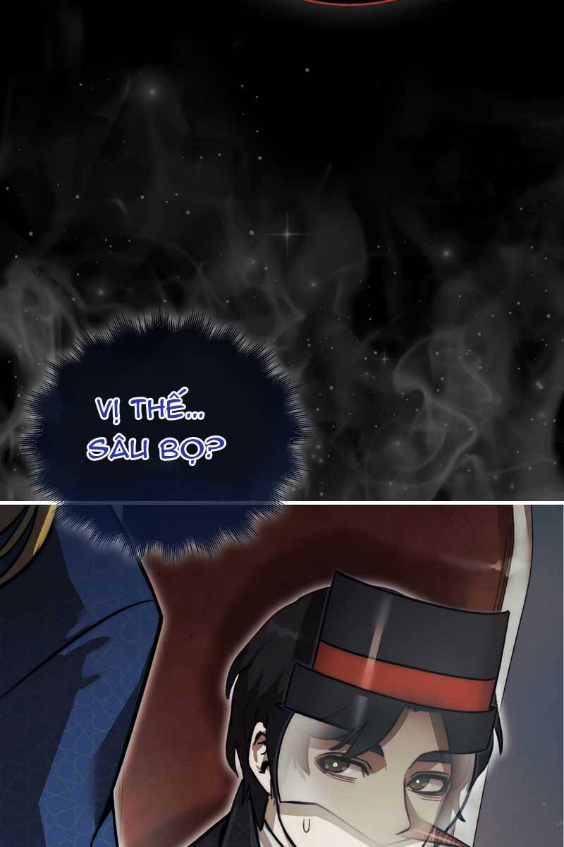 Quân Cờ Thứ 31 Lật Ngược Ván Cờ Chap 1 - Next Chap 2