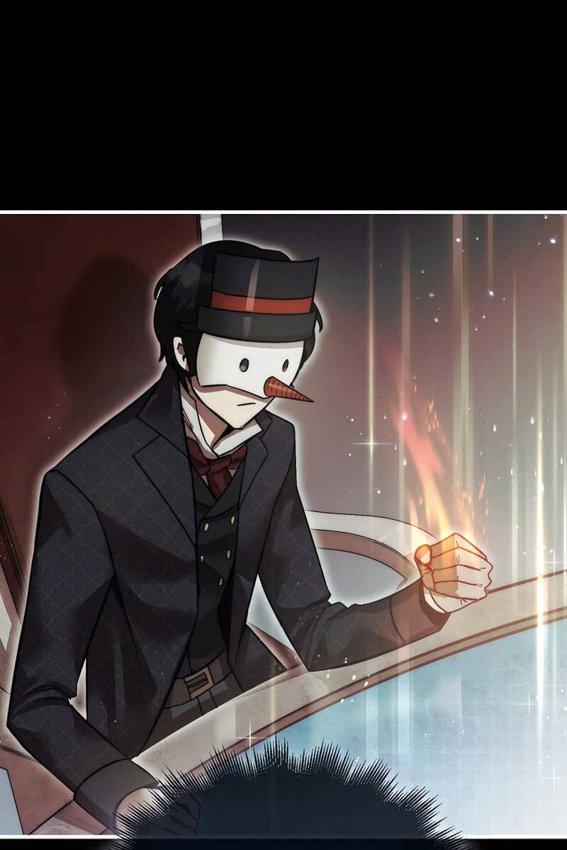 Quân Cờ Thứ 31 Lật Ngược Ván Cờ Chap 1 - Next Chap 2