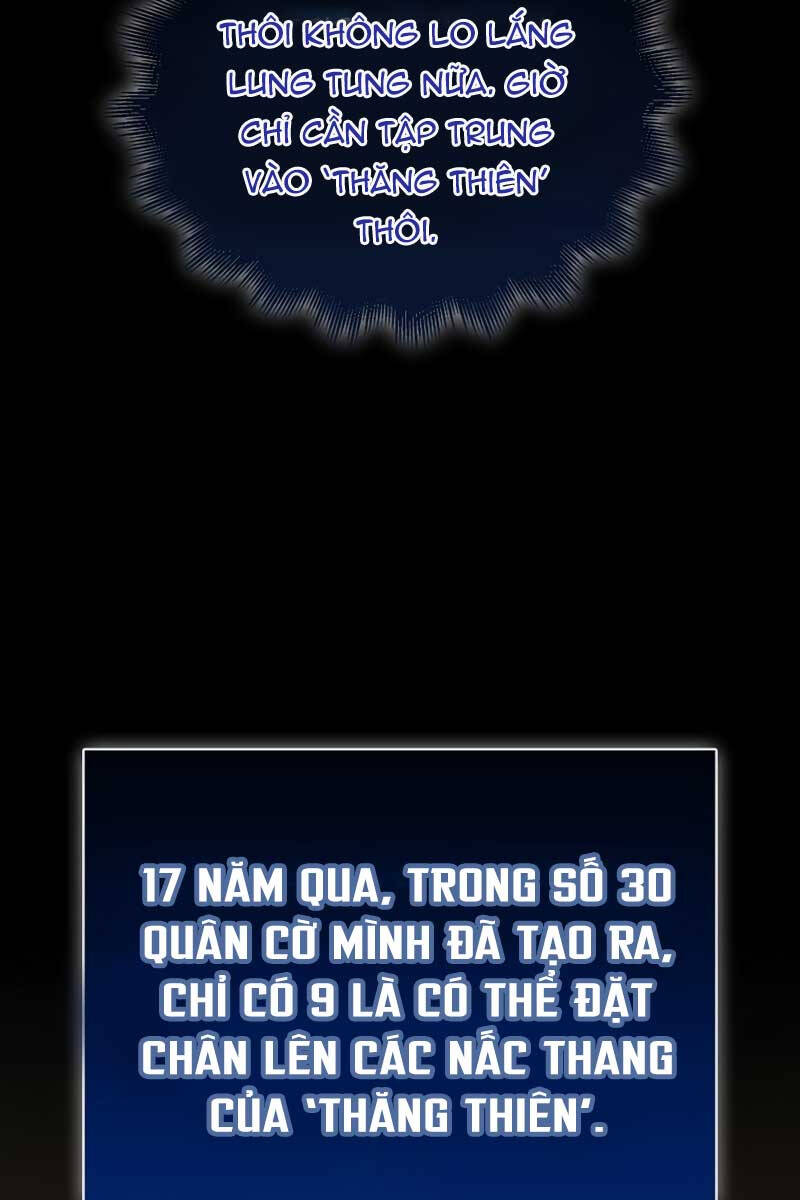 Quân Cờ Thứ 31 Lật Ngược Ván Cờ Chap 1 - Next Chap 2