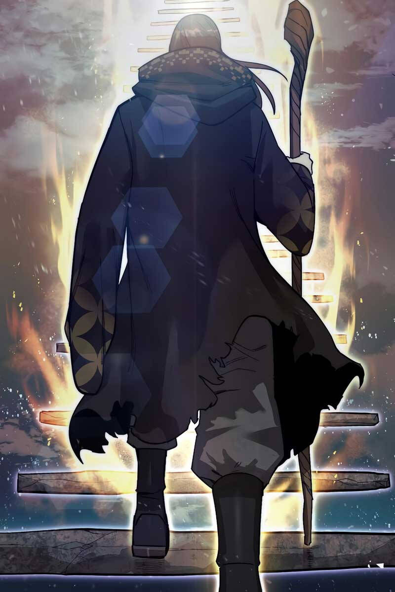 Quân Cờ Thứ 31 Lật Ngược Ván Cờ Chap 1 - Next Chap 2