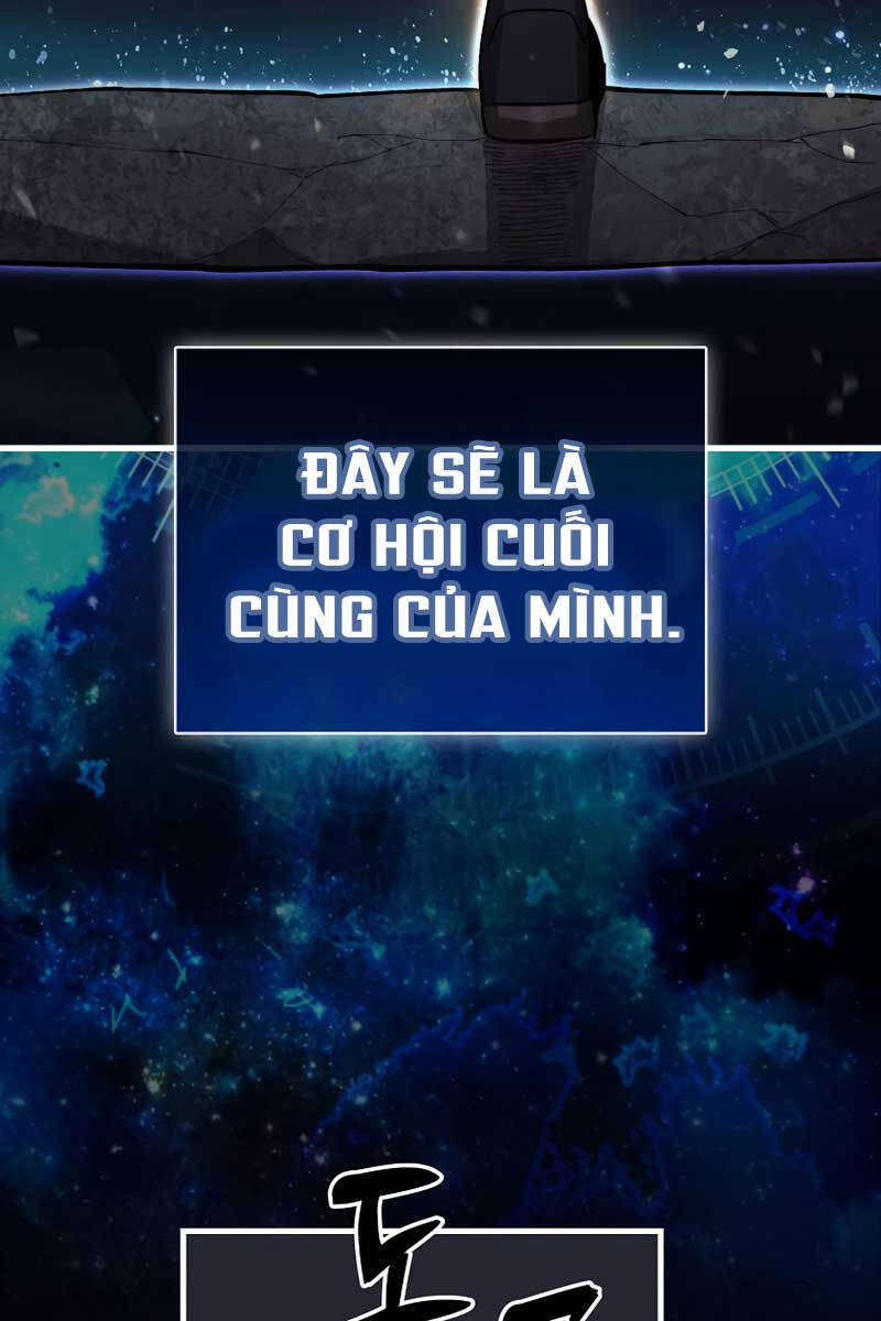 Quân Cờ Thứ 31 Lật Ngược Ván Cờ Chap 1 - Next Chap 2