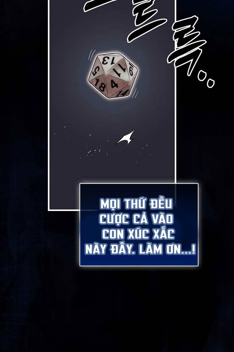 Quân Cờ Thứ 31 Lật Ngược Ván Cờ Chap 1 - Next Chap 2