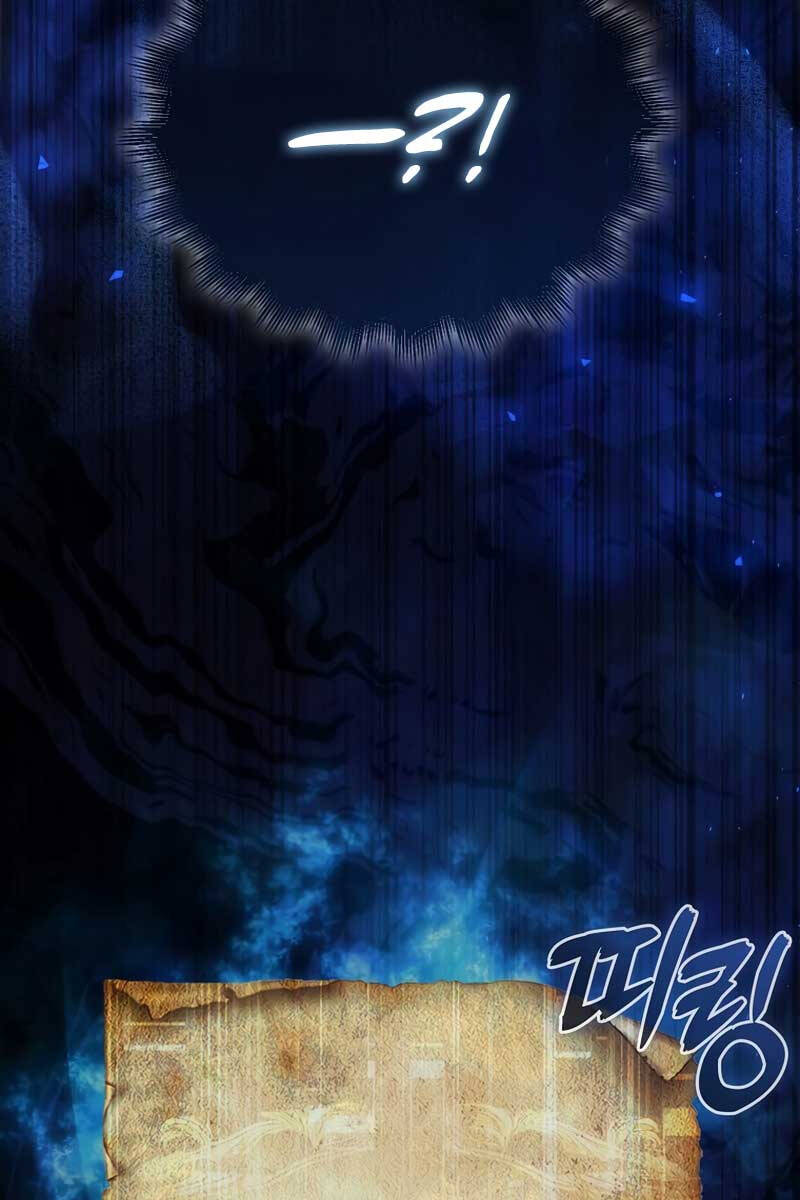 Quân Cờ Thứ 31 Lật Ngược Ván Cờ Chap 1 - Next Chap 2