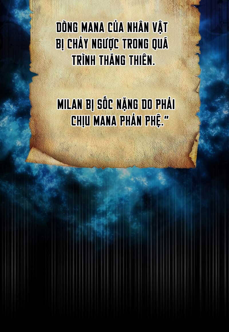 Quân Cờ Thứ 31 Lật Ngược Ván Cờ Chap 1 - Next Chap 2