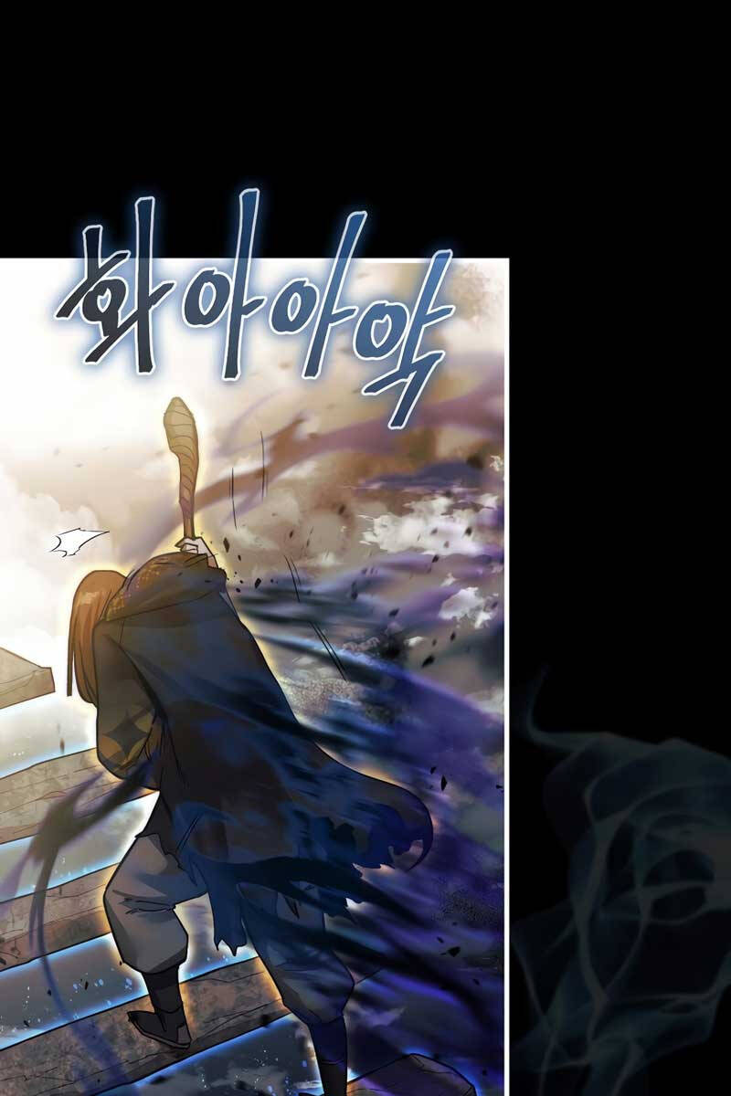 Quân Cờ Thứ 31 Lật Ngược Ván Cờ Chap 1 - Next Chap 2