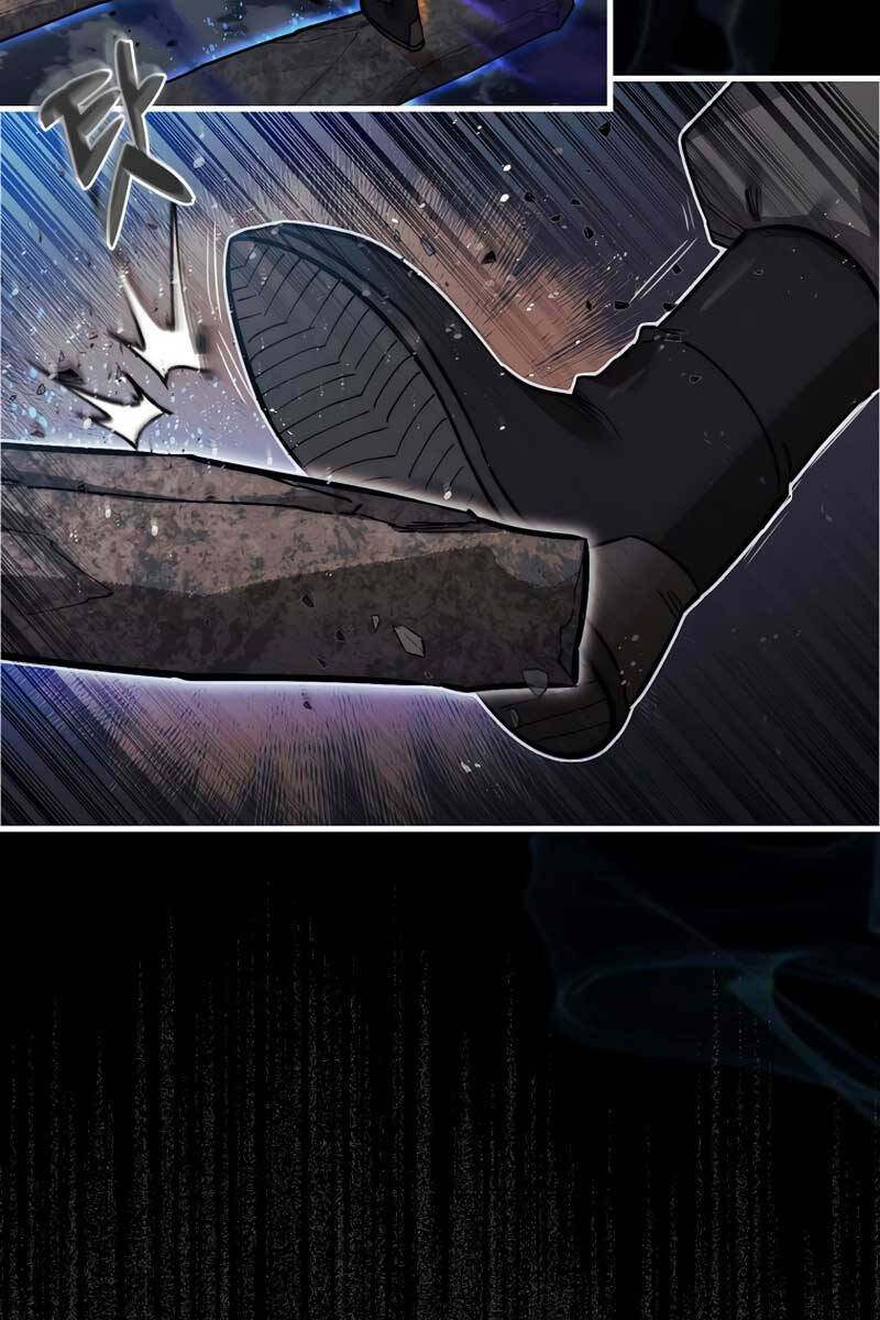 Quân Cờ Thứ 31 Lật Ngược Ván Cờ Chap 1 - Next Chap 2
