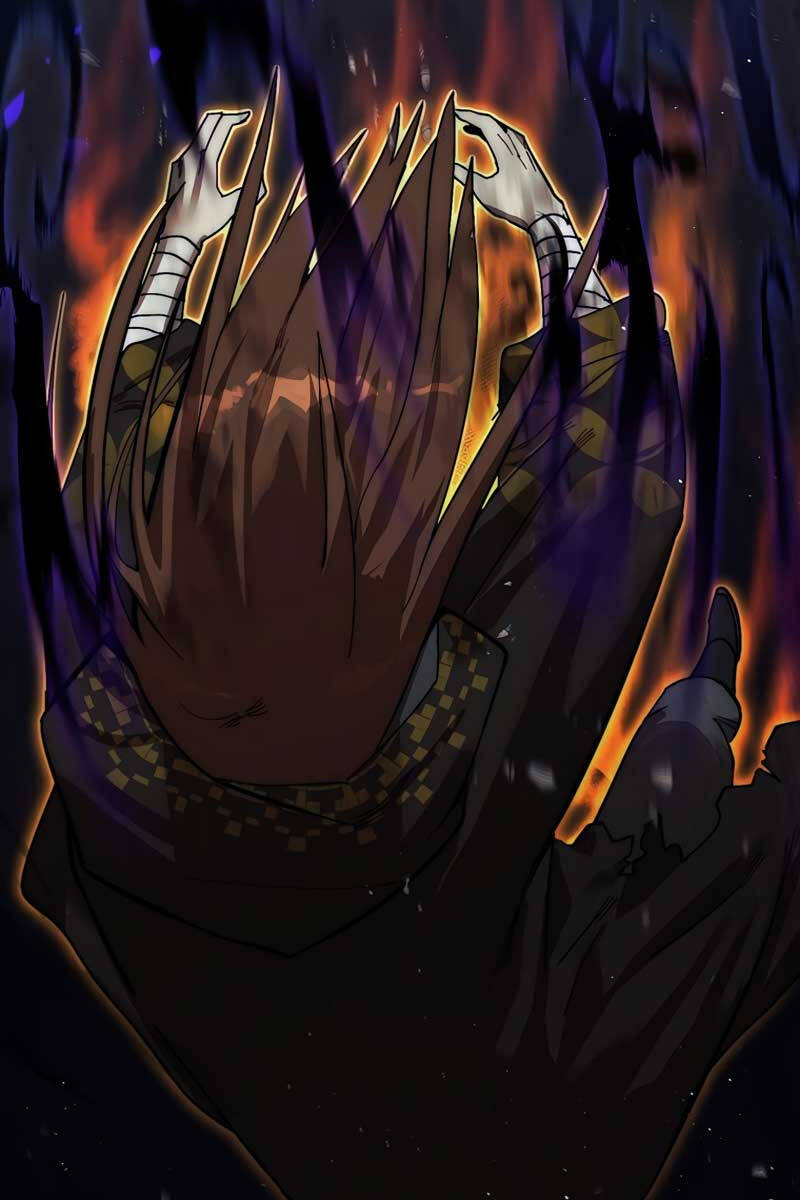 Quân Cờ Thứ 31 Lật Ngược Ván Cờ Chap 1 - Next Chap 2