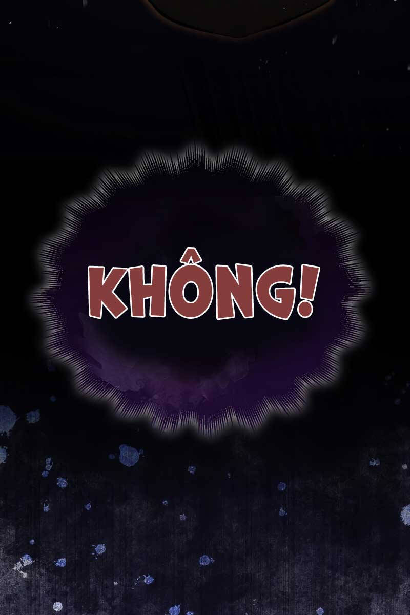 Quân Cờ Thứ 31 Lật Ngược Ván Cờ Chap 1 - Next Chap 2