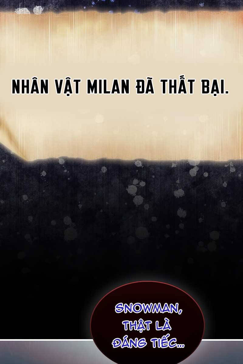 Quân Cờ Thứ 31 Lật Ngược Ván Cờ Chap 1 - Next Chap 2