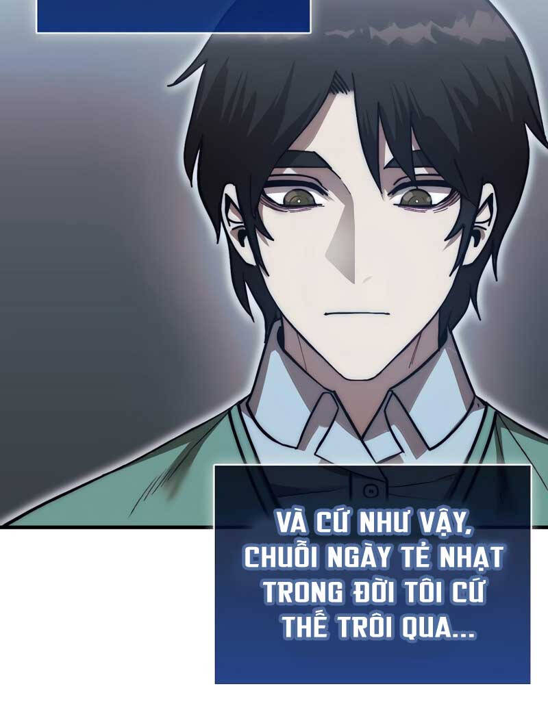 Quân Cờ Thứ 31 Lật Ngược Ván Cờ Chap 1 - Next Chap 2