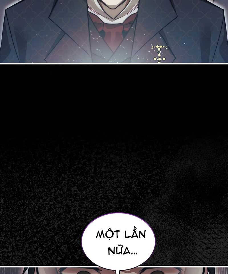 Quân Cờ Thứ 31 Lật Ngược Ván Cờ Chap 1 - Next Chap 2
