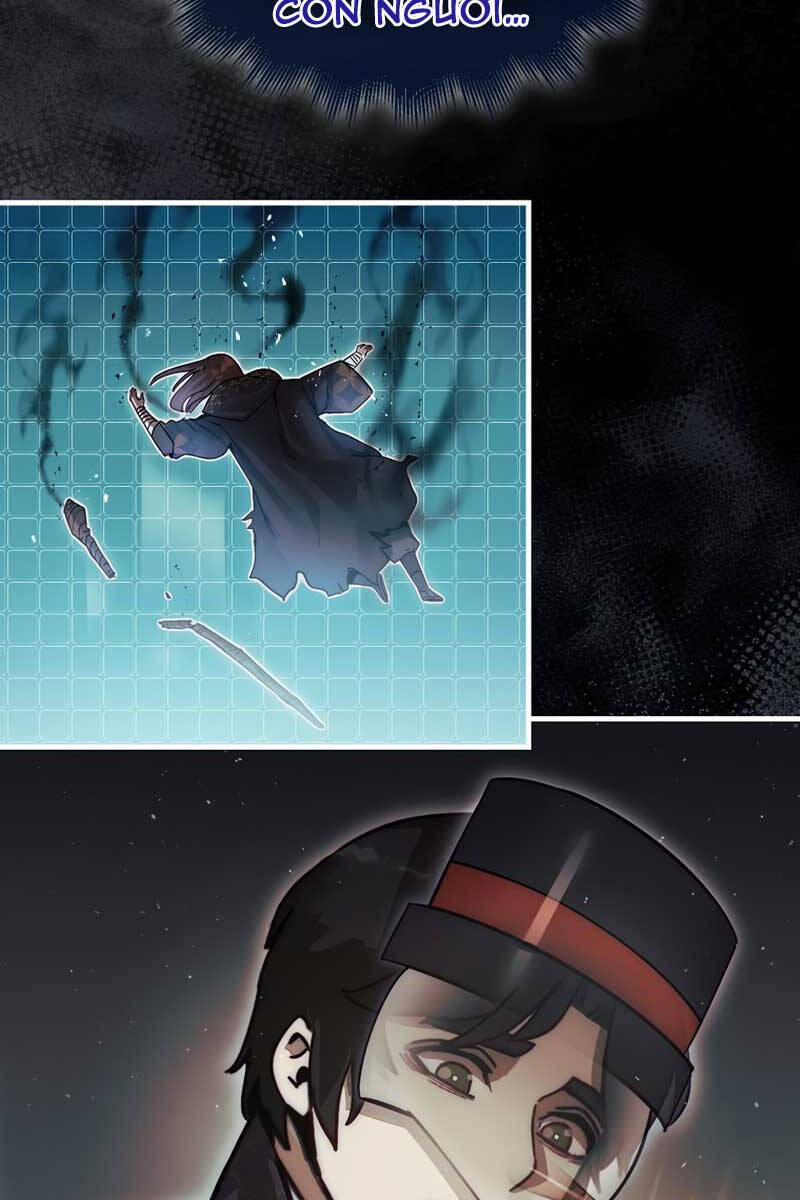 Quân Cờ Thứ 31 Lật Ngược Ván Cờ Chap 1 - Next Chap 2