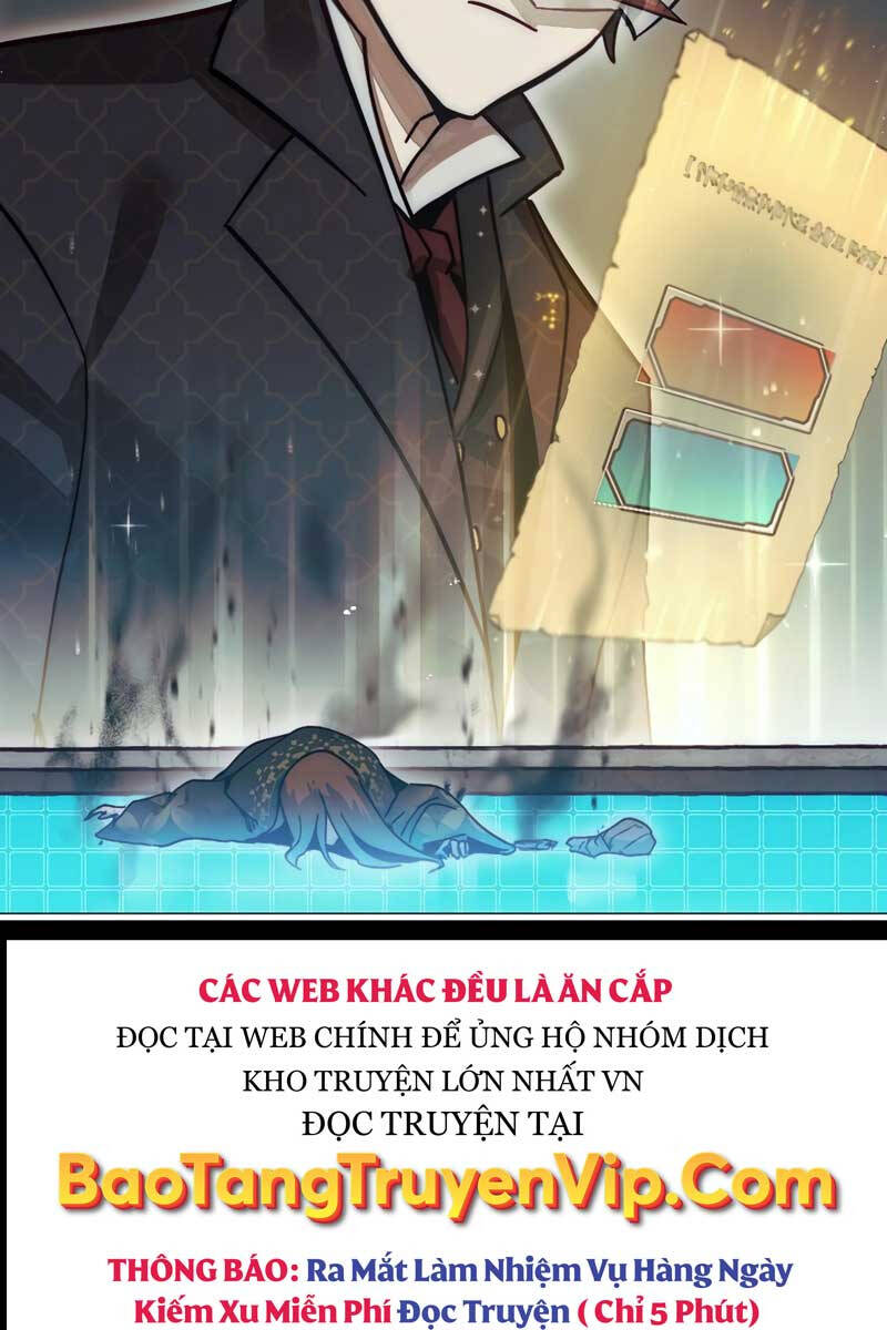 Quân Cờ Thứ 31 Lật Ngược Ván Cờ Chap 1 - Next Chap 2