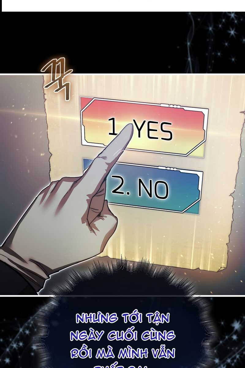 Quân Cờ Thứ 31 Lật Ngược Ván Cờ Chap 1 - Next Chap 2