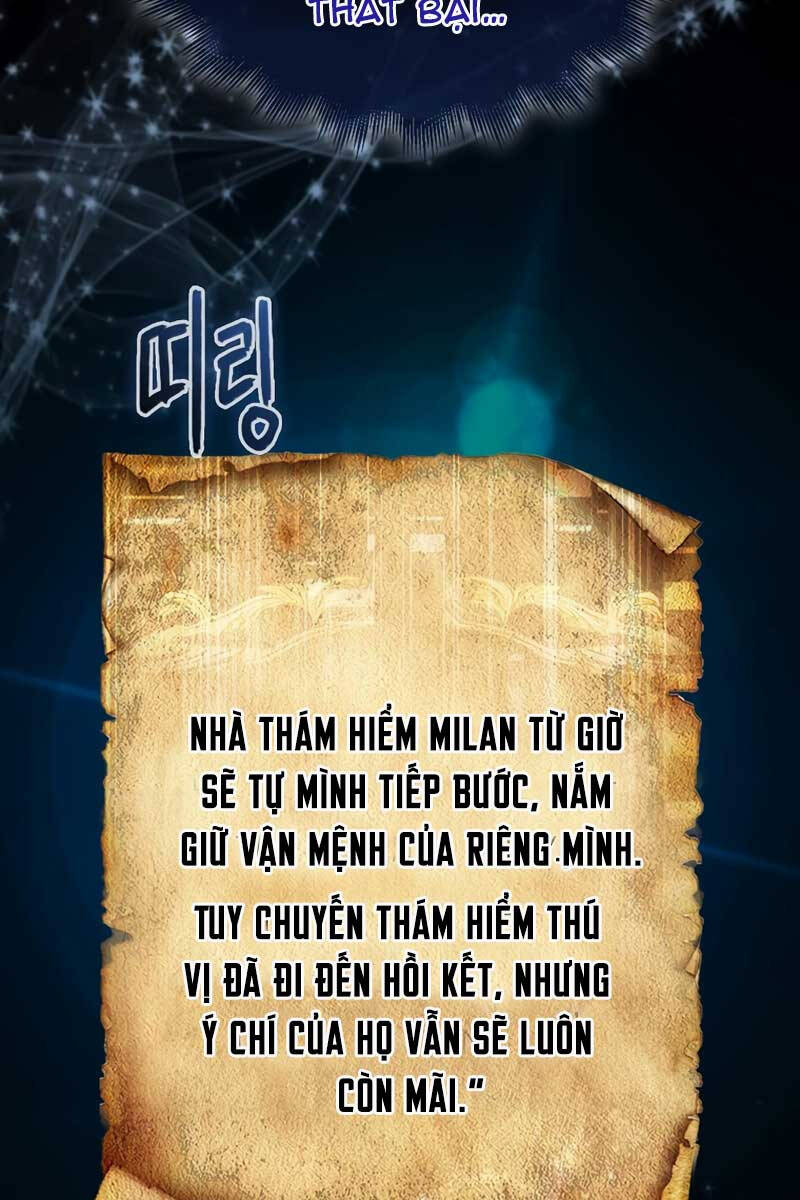 Quân Cờ Thứ 31 Lật Ngược Ván Cờ Chap 1 - Next Chap 2