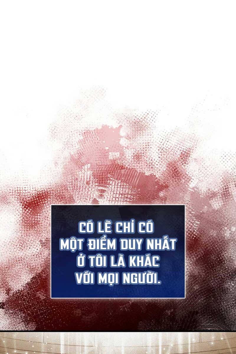 Quân Cờ Thứ 31 Lật Ngược Ván Cờ Chap 1 - Next Chap 2