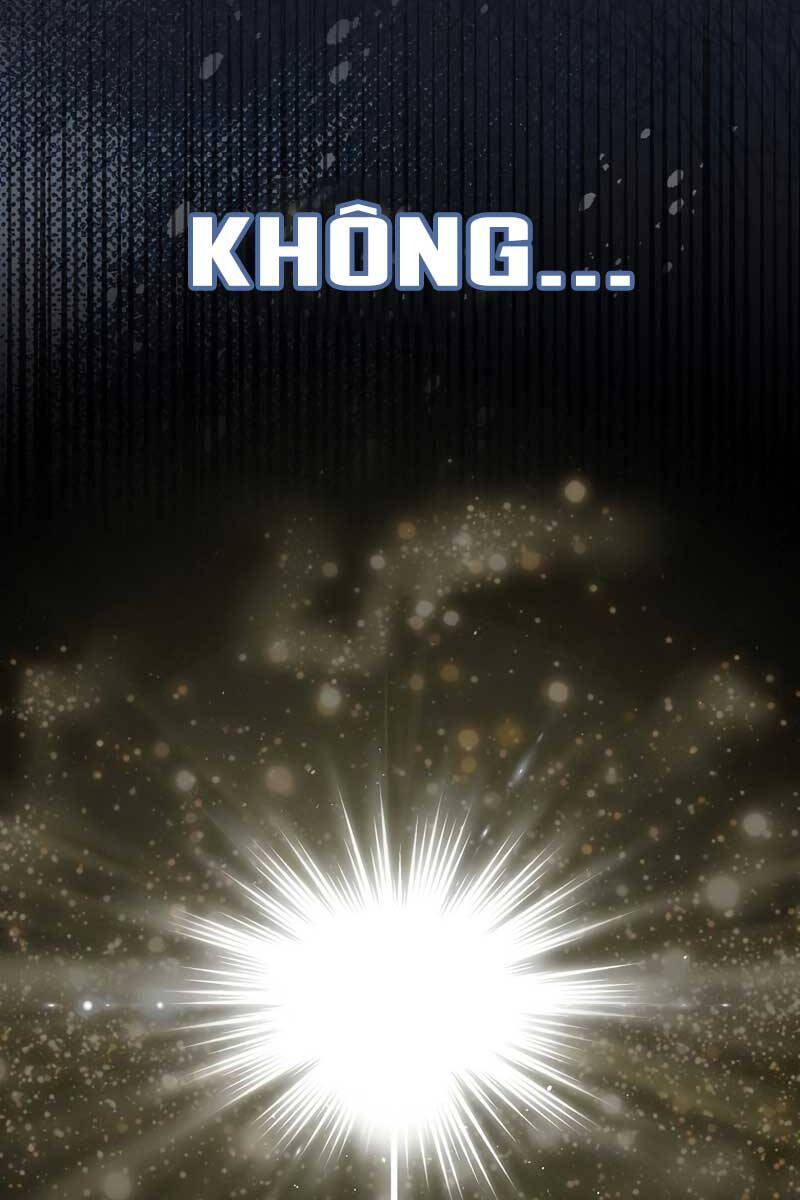 Quân Cờ Thứ 31 Lật Ngược Ván Cờ Chap 1 - Next Chap 2