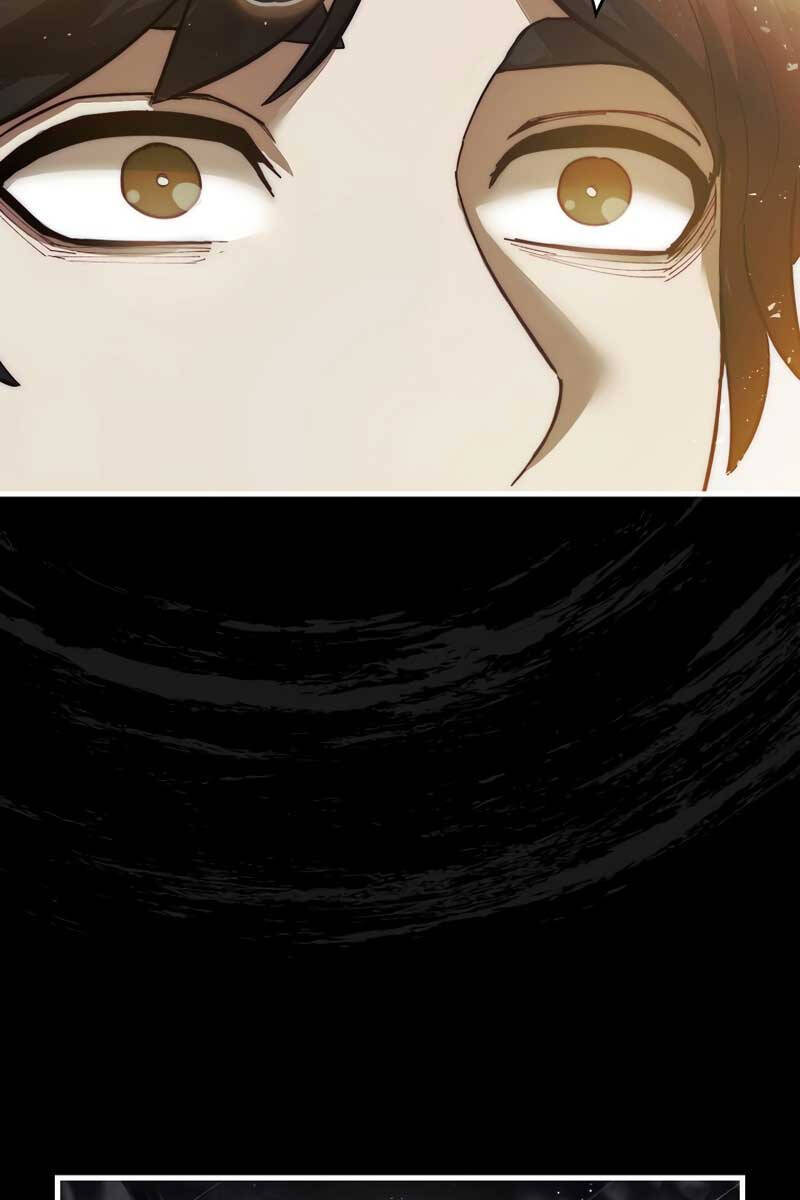 Quân Cờ Thứ 31 Lật Ngược Ván Cờ Chap 1 - Next Chap 2