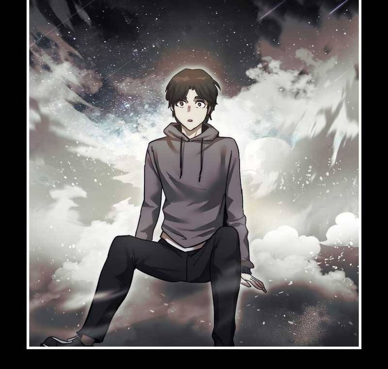 Quân Cờ Thứ 31 Lật Ngược Ván Cờ Chap 1 - Next Chap 2