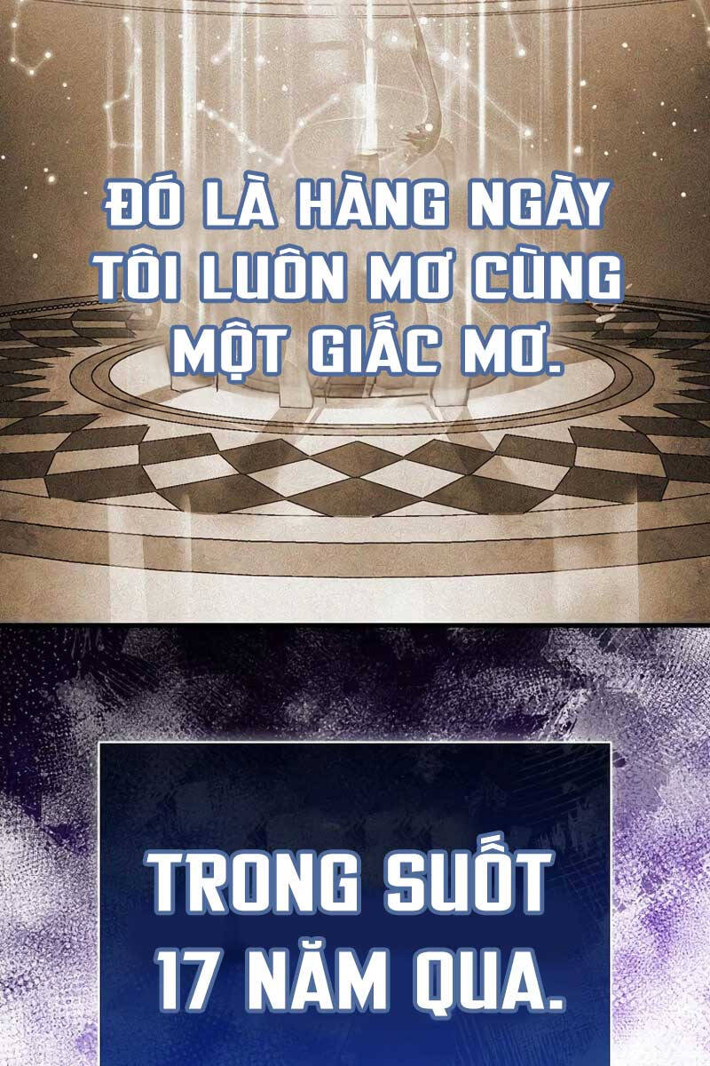 Quân Cờ Thứ 31 Lật Ngược Ván Cờ Chap 1 - Next Chap 2