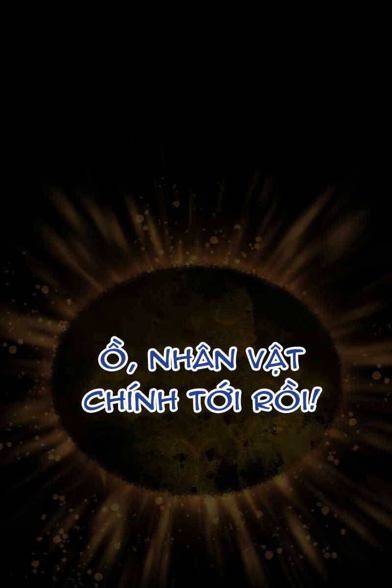 Quân Cờ Thứ 31 Lật Ngược Ván Cờ Chap 1 - Next Chap 2