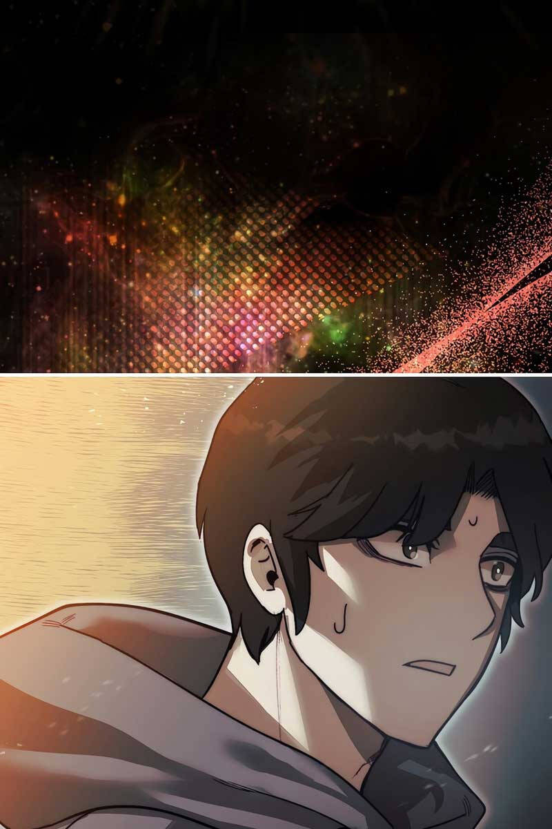 Quân Cờ Thứ 31 Lật Ngược Ván Cờ Chap 1 - Next Chap 2
