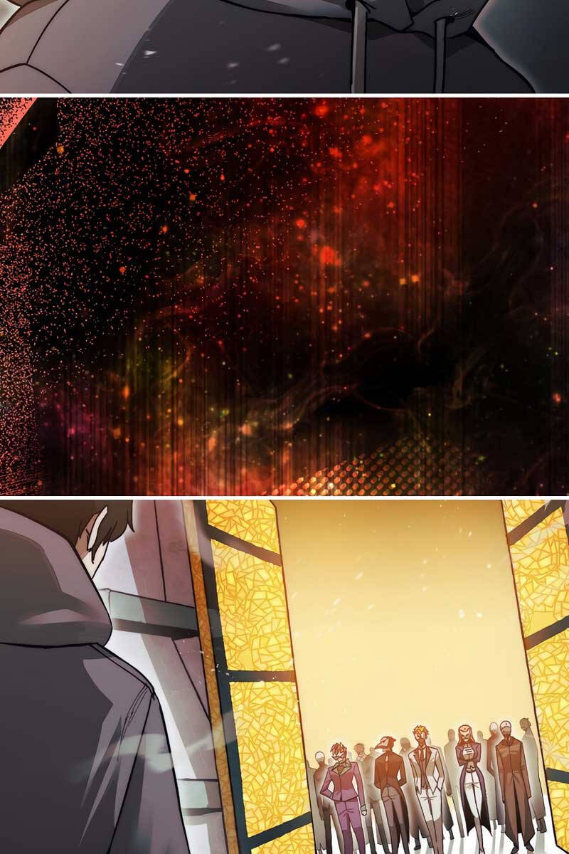 Quân Cờ Thứ 31 Lật Ngược Ván Cờ Chap 1 - Next Chap 2