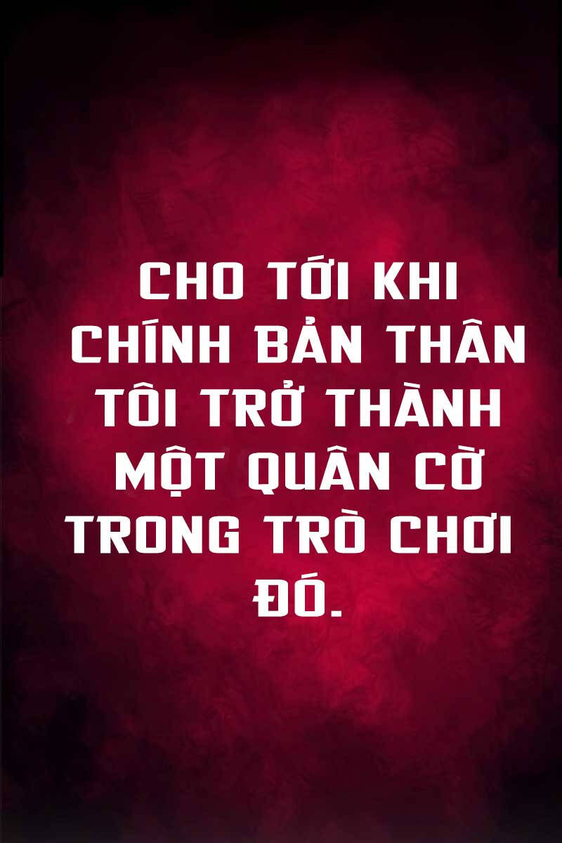 Quân Cờ Thứ 31 Lật Ngược Ván Cờ Chap 1 - Next Chap 2