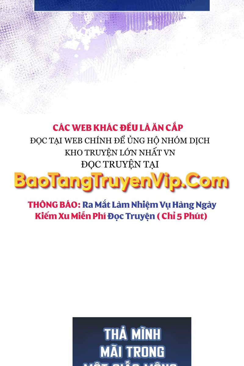 Quân Cờ Thứ 31 Lật Ngược Ván Cờ Chap 1 - Next Chap 2