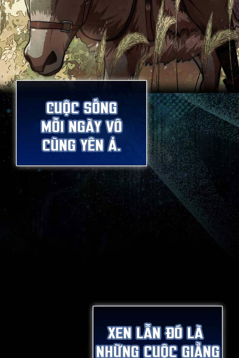 Quân Cờ Thứ 31 Lật Ngược Ván Cờ Chap 1 - Next Chap 2