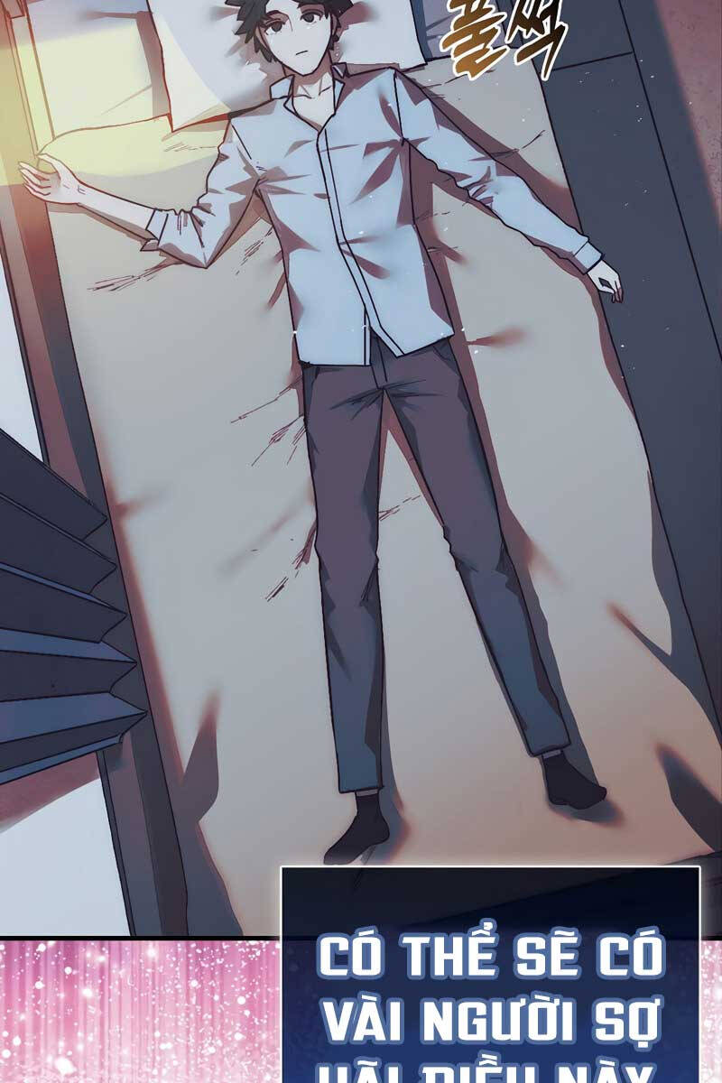Quân Cờ Thứ 31 Lật Ngược Ván Cờ Chap 1 - Next Chap 2