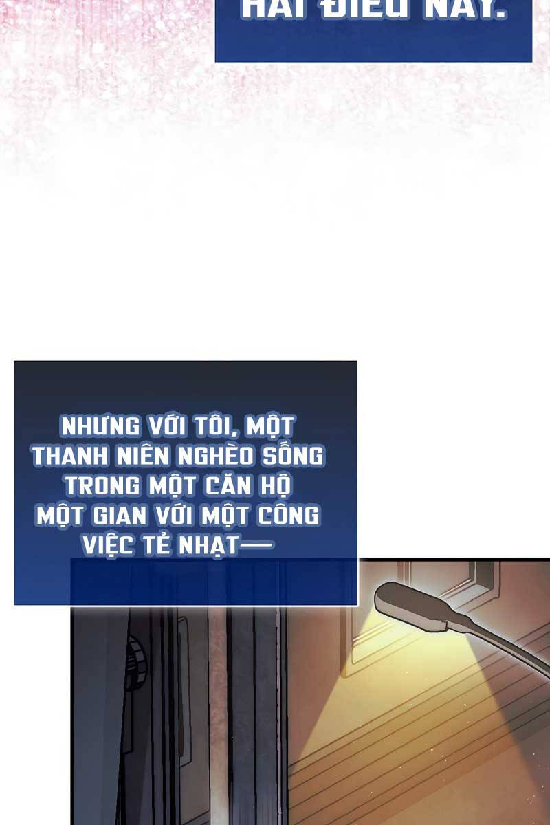 Quân Cờ Thứ 31 Lật Ngược Ván Cờ Chap 1 - Next Chap 2