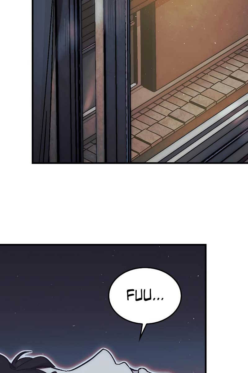 Quân Cờ Thứ 31 Lật Ngược Ván Cờ Chap 1 - Next Chap 2