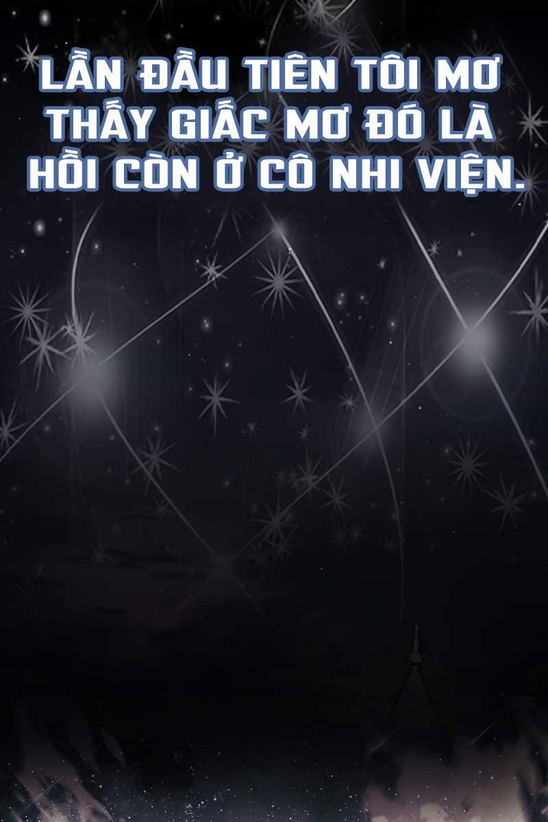 Quân Cờ Thứ 31 Lật Ngược Ván Cờ Chap 1 - Next Chap 2