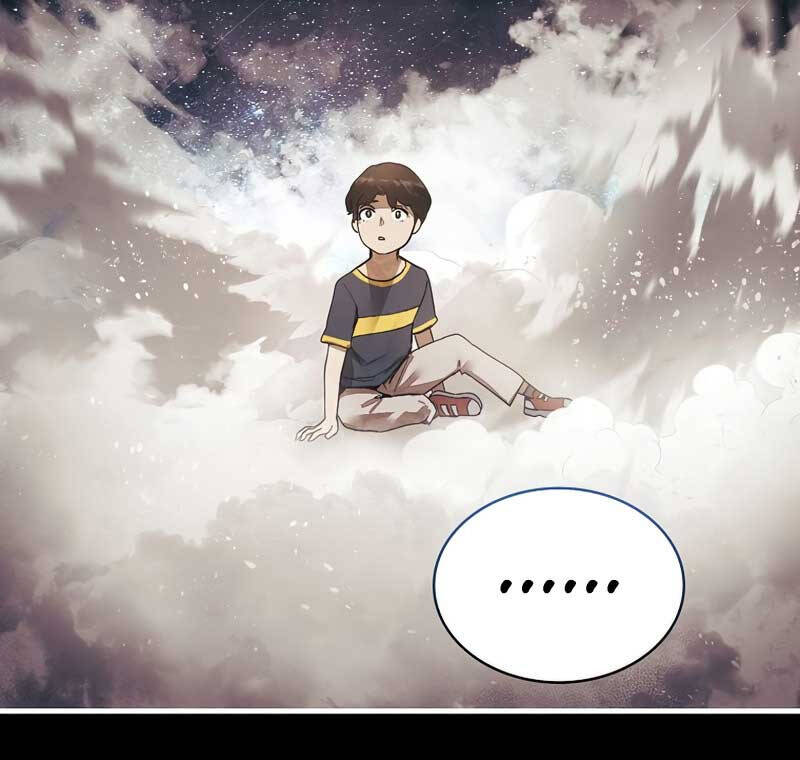 Quân Cờ Thứ 31 Lật Ngược Ván Cờ Chap 1 - Next Chap 2
