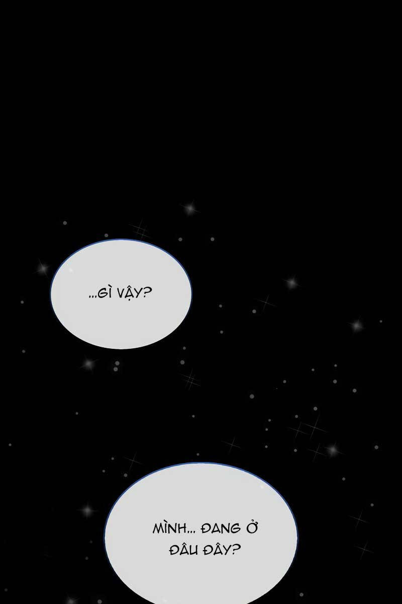 Quân Cờ Thứ 31 Lật Ngược Ván Cờ Chap 1 - Next Chap 2