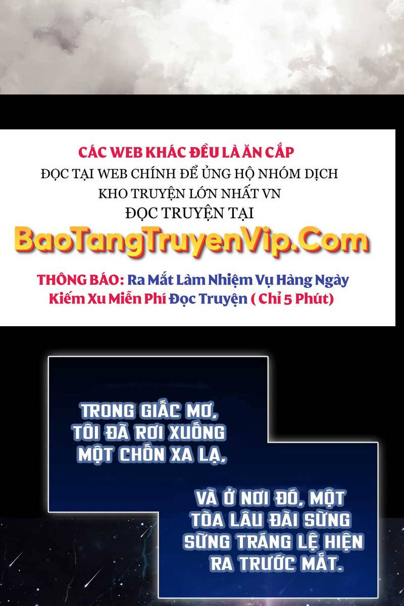 Quân Cờ Thứ 31 Lật Ngược Ván Cờ Chap 1 - Next Chap 2