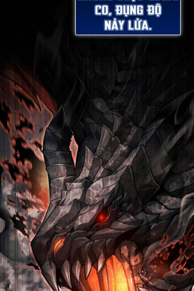 Quân Cờ Thứ 31 Lật Ngược Ván Cờ Chap 1 - Next Chap 2