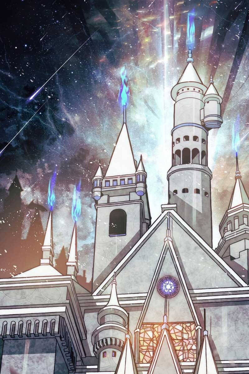Quân Cờ Thứ 31 Lật Ngược Ván Cờ Chap 1 - Next Chap 2