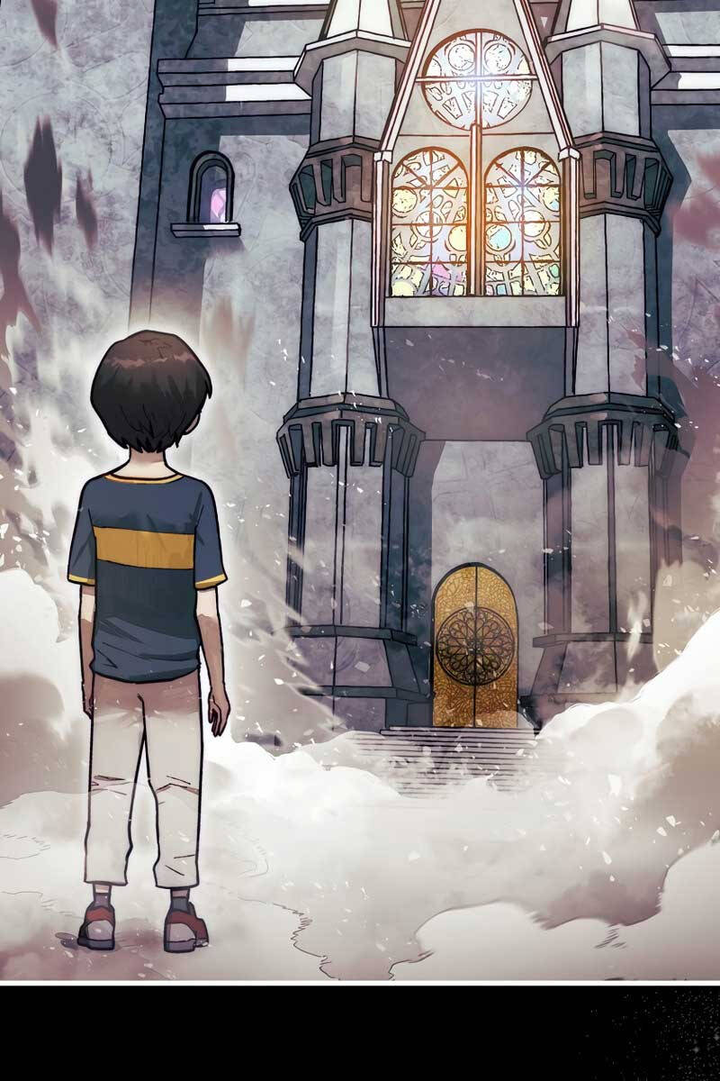 Quân Cờ Thứ 31 Lật Ngược Ván Cờ Chap 1 - Next Chap 2