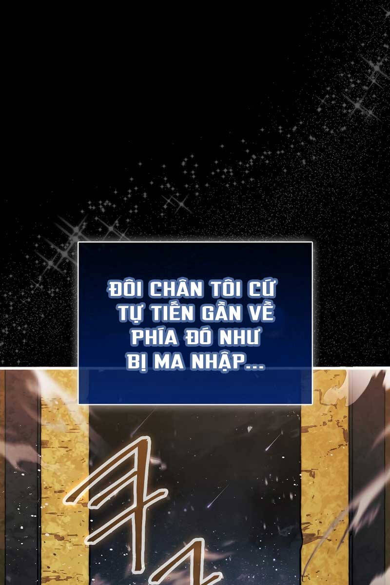 Quân Cờ Thứ 31 Lật Ngược Ván Cờ Chap 1 - Next Chap 2