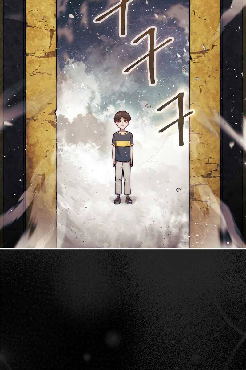 Quân Cờ Thứ 31 Lật Ngược Ván Cờ Chap 1 - Next Chap 2