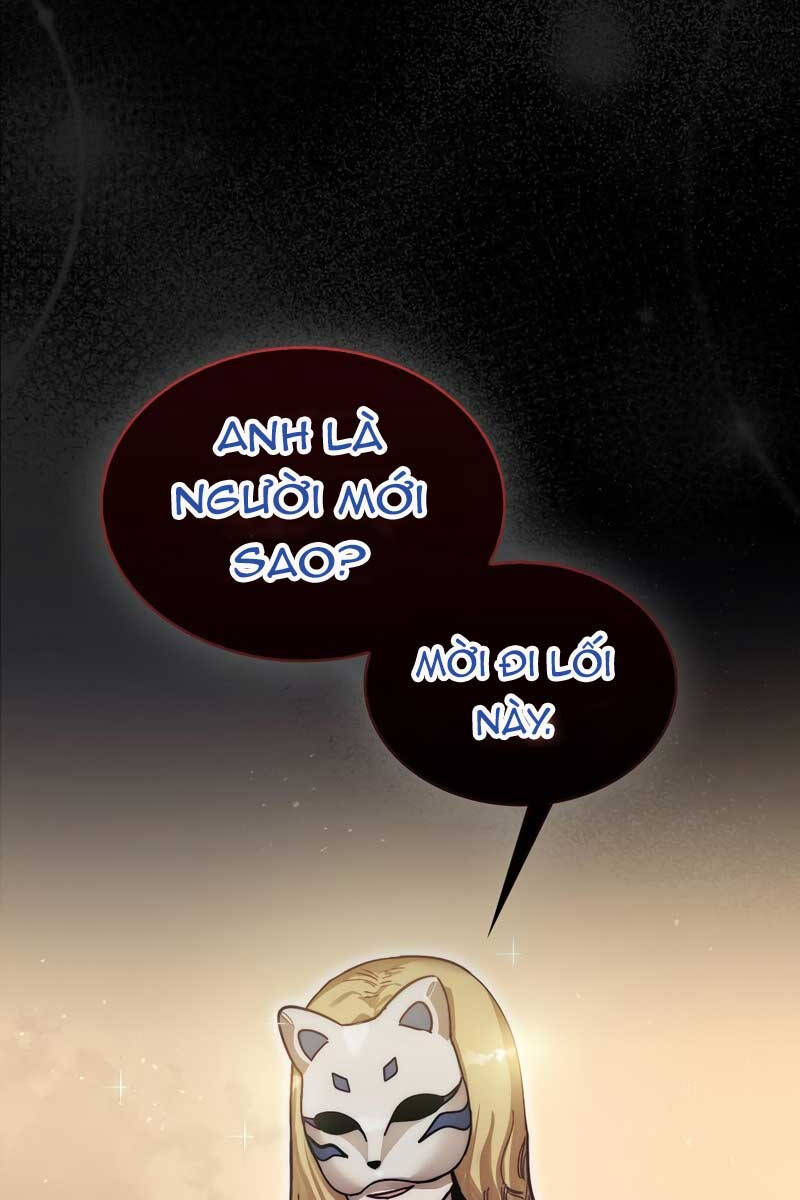 Quân Cờ Thứ 31 Lật Ngược Ván Cờ Chap 1 - Next Chap 2