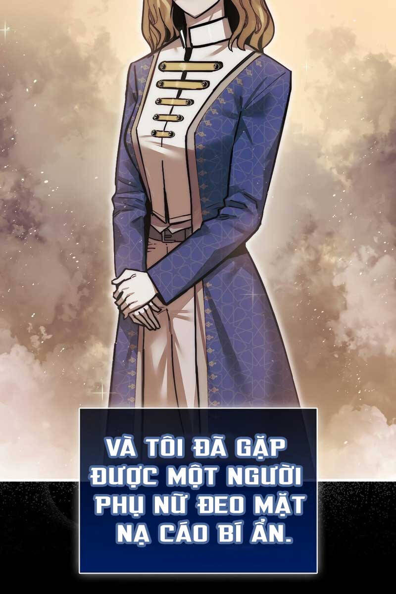 Quân Cờ Thứ 31 Lật Ngược Ván Cờ Chap 1 - Next Chap 2