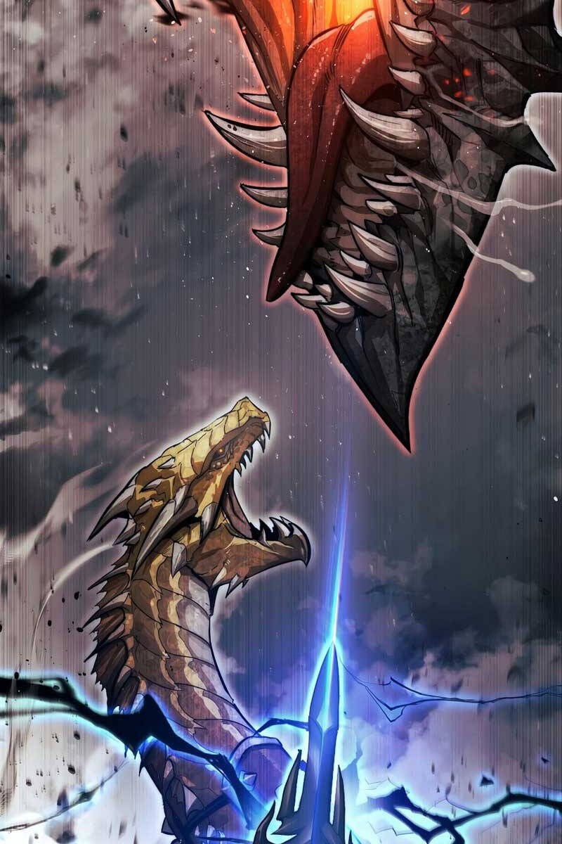 Quân Cờ Thứ 31 Lật Ngược Ván Cờ Chap 1 - Next Chap 2