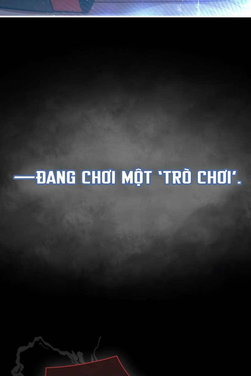Quân Cờ Thứ 31 Lật Ngược Ván Cờ Chap 1 - Next Chap 2