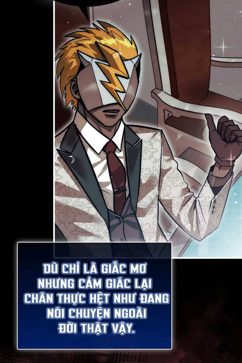 Quân Cờ Thứ 31 Lật Ngược Ván Cờ Chap 1 - Next Chap 2