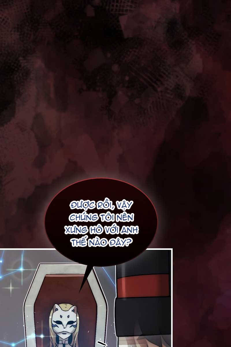 Quân Cờ Thứ 31 Lật Ngược Ván Cờ Chap 1 - Next Chap 2