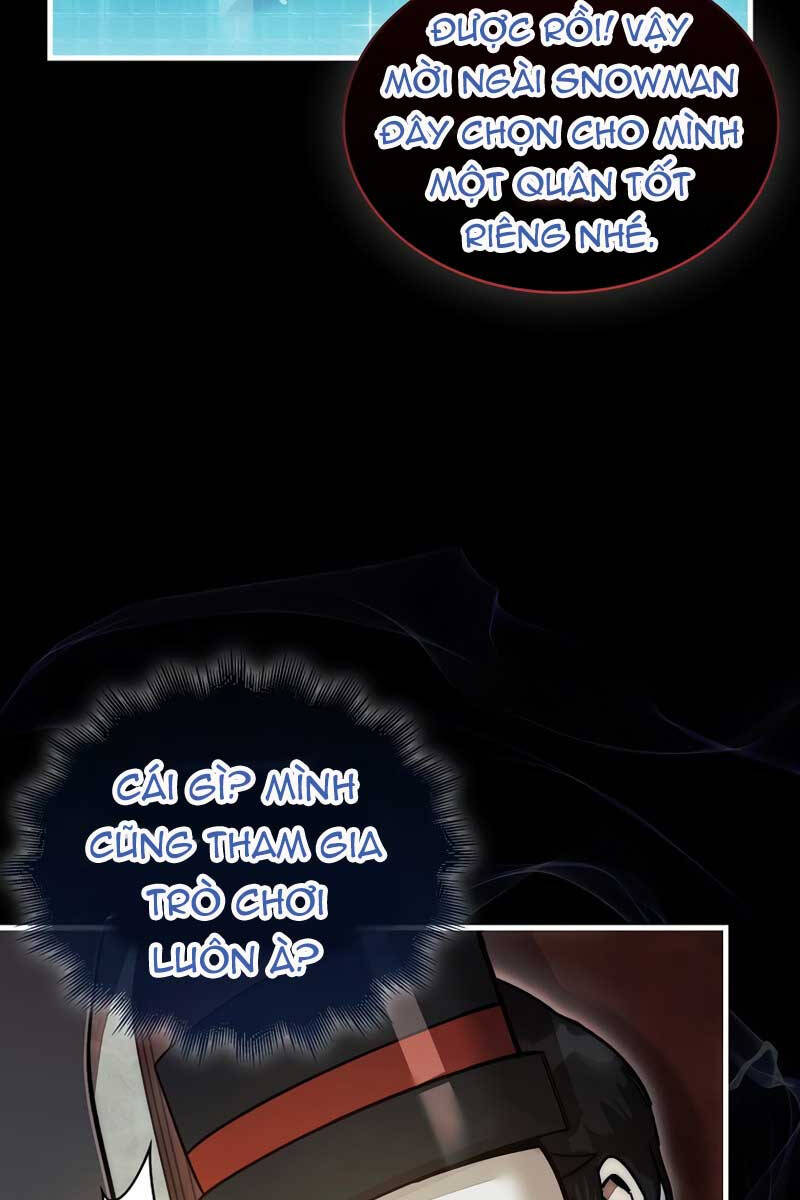 Quân Cờ Thứ 31 Lật Ngược Ván Cờ Chap 1 - Next Chap 2