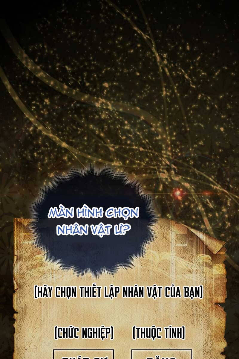Quân Cờ Thứ 31 Lật Ngược Ván Cờ Chap 1 - Next Chap 2